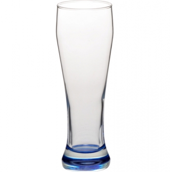 Picture of 19 oz. Berin Pilsner Glasses