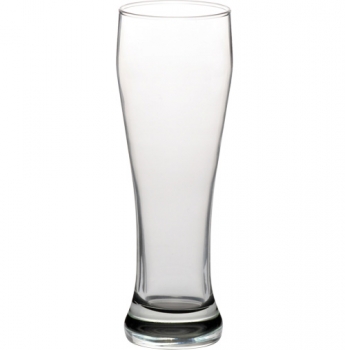 Picture of 19 oz. Berin Pilsner Glasses