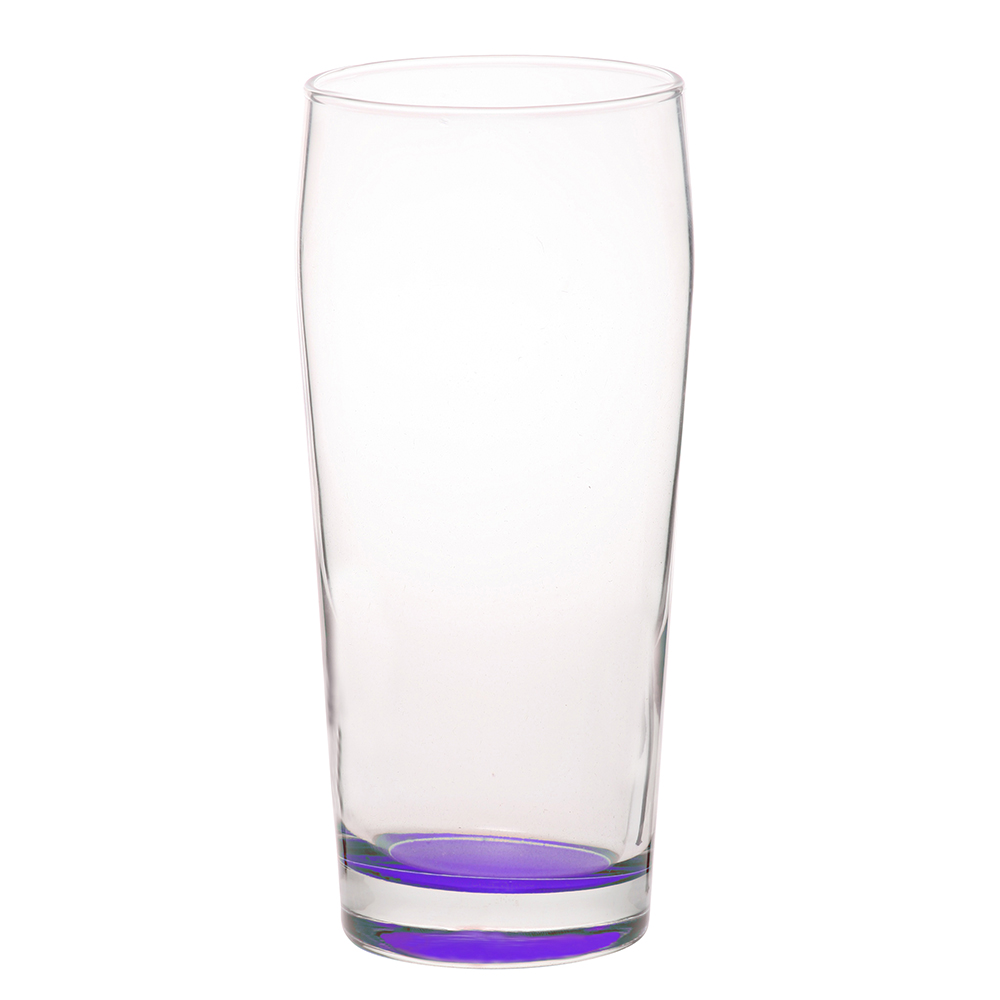 Picture of 20 Oz. Libbey? Willie Becher Style Pub Glasses