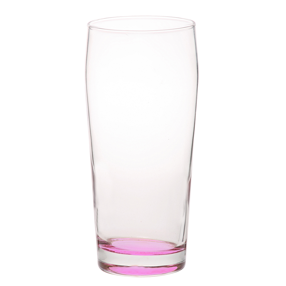 Picture of 20 Oz. Libbey? Willie Becher Style Pub Glasses