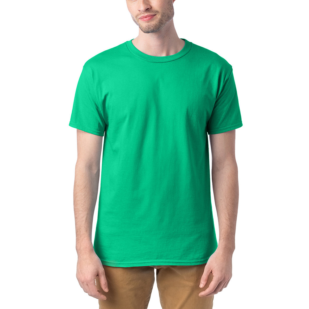 Picture of Hanes Heavyweight T-shirts
