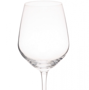 Picture of 14 Oz. Lead Free Wine Glasses
