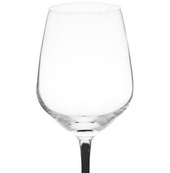 Picture of 14 Oz. Lead Free Wine Glasses