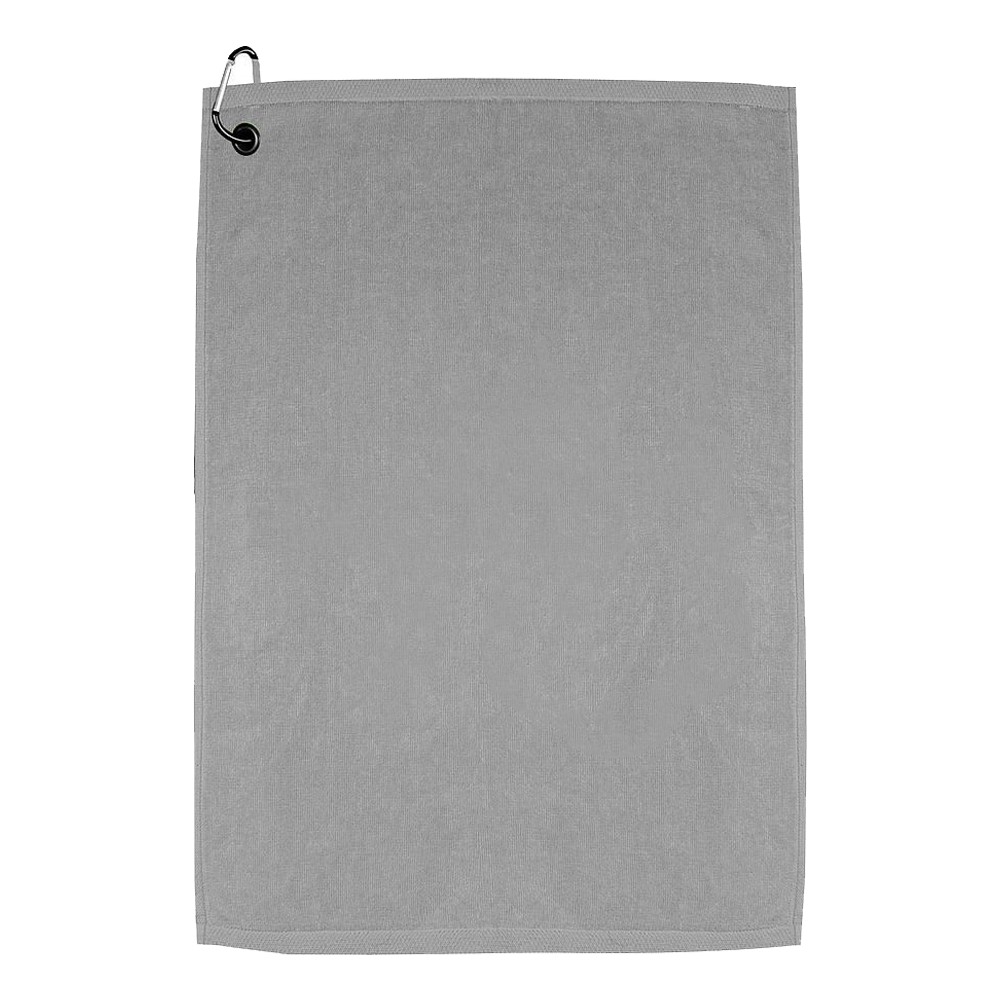 Picture of 25" x 16" Champions Colored Golf Towels