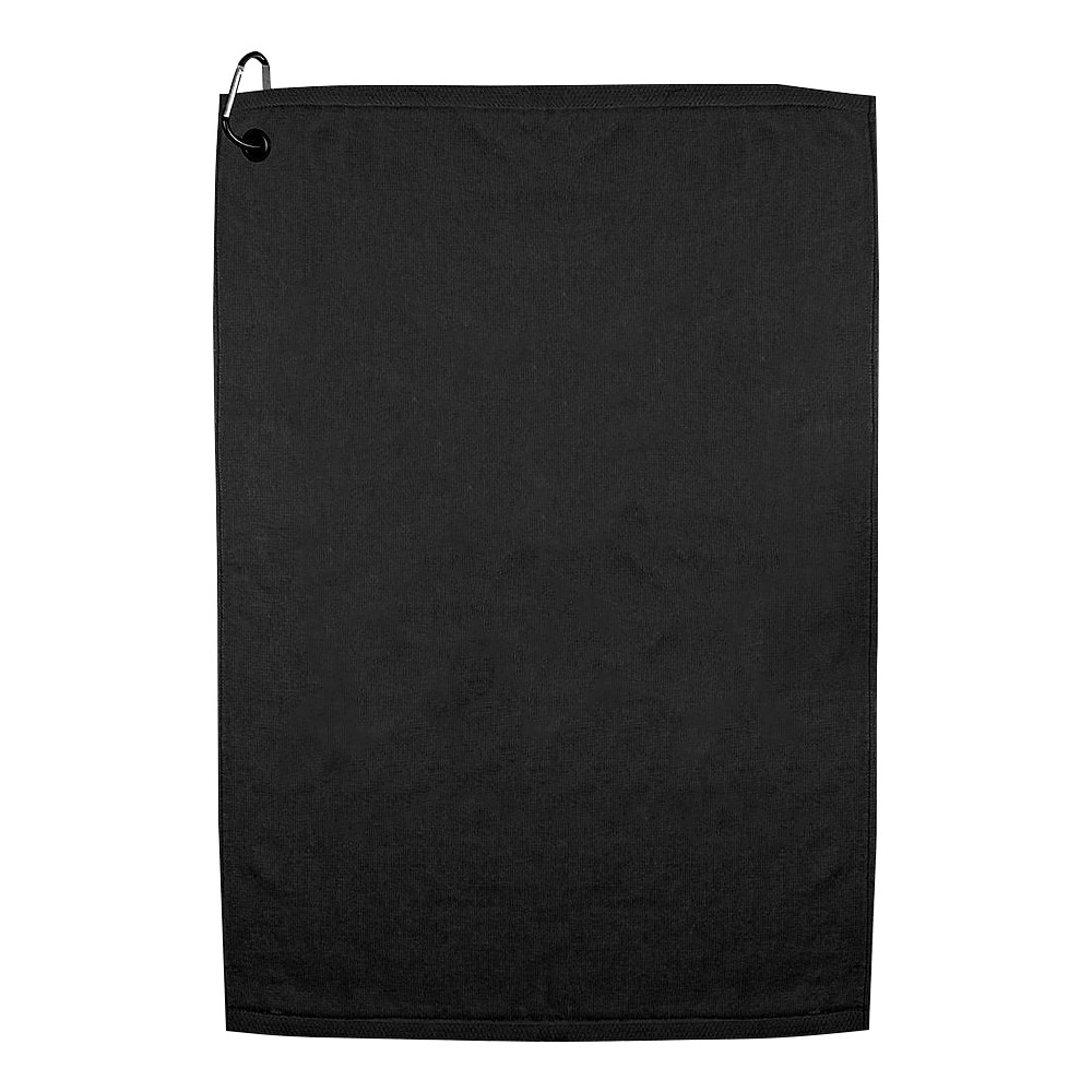 Picture of 25" x 16" Champions Colored Golf Towels