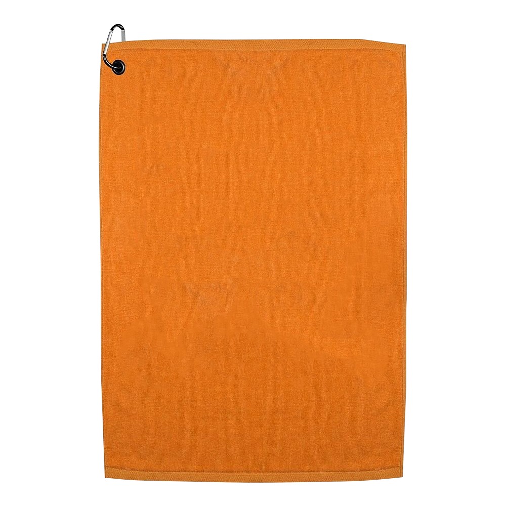 Picture of 25" x 16" Champions Colored Golf Towels