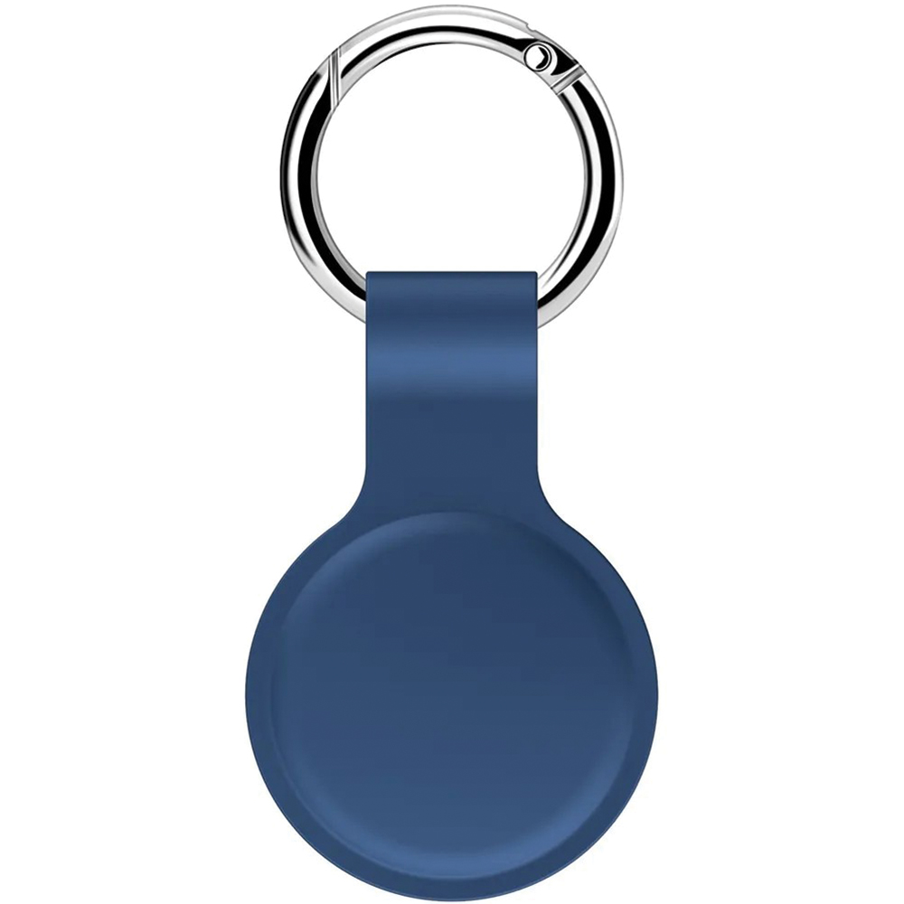 Picture of Silicone Protective Case for Apple Airtag
