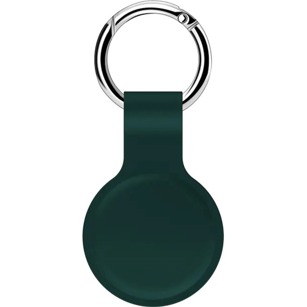 Picture of Silicone Protective Case for Apple Airtag