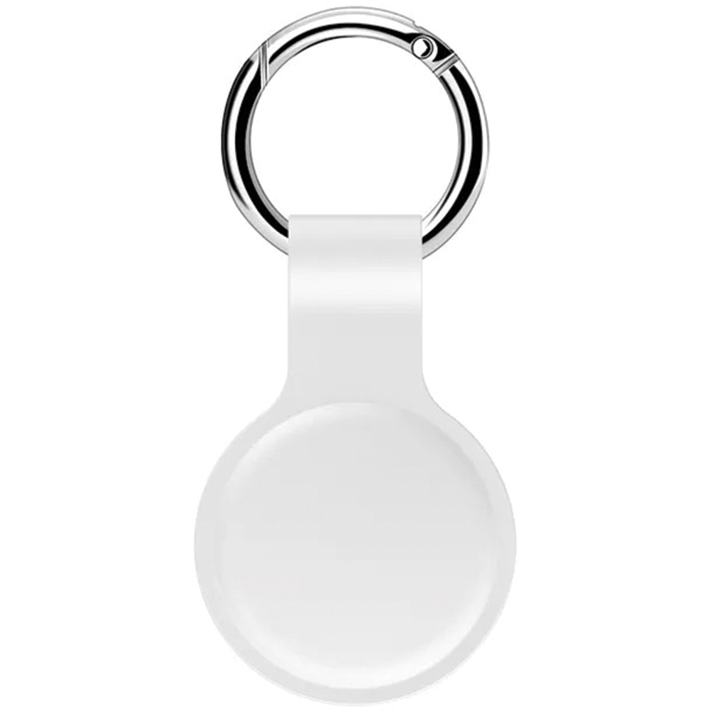 Picture of Silicone Protective Case for Apple Airtag