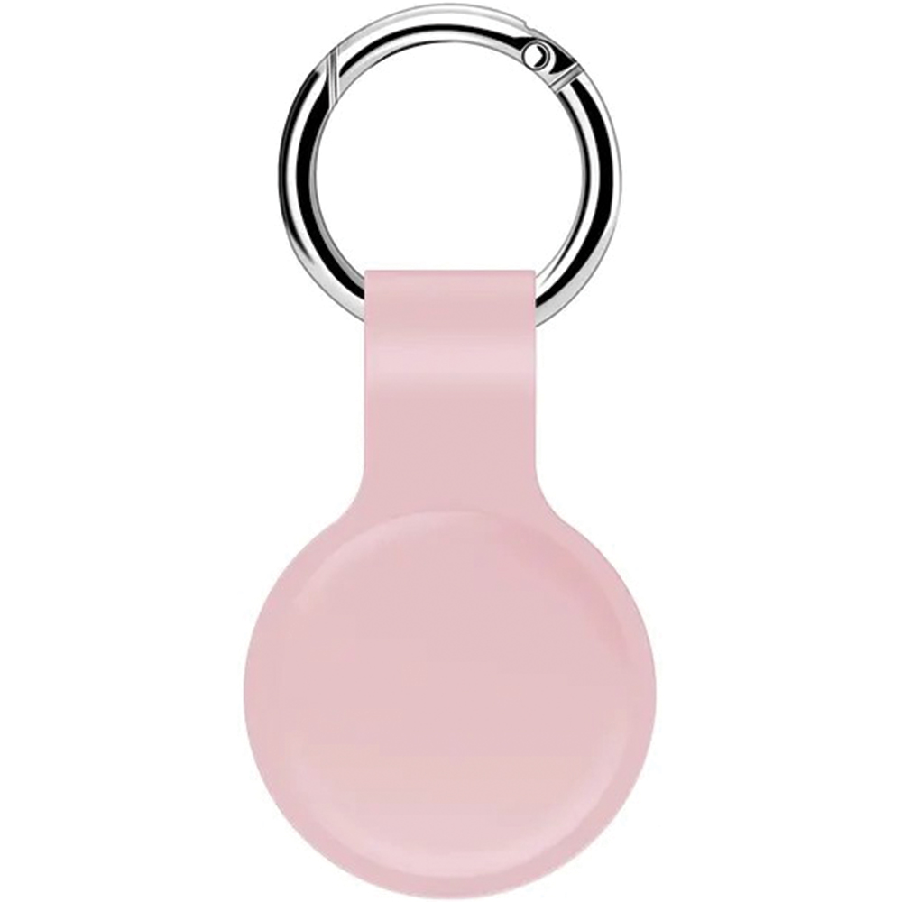 Picture of Silicone Protective Case for Apple Airtag