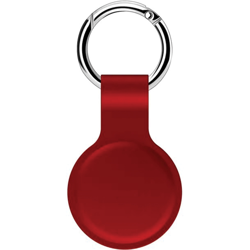 Picture of Silicone Protective Case for Apple Airtag