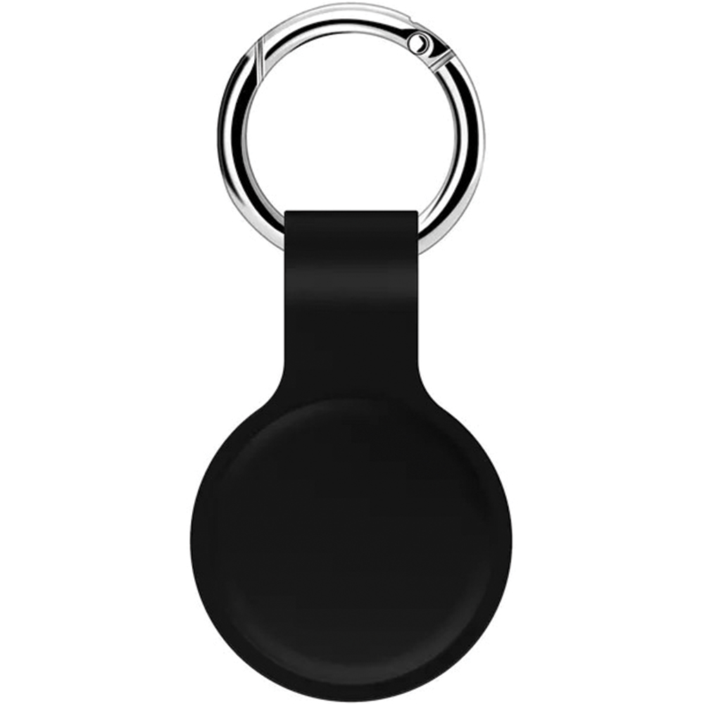 Picture of Silicone Protective Case for Apple Airtag