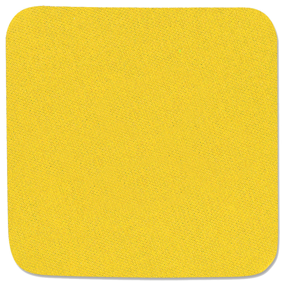 Picture of 4" Squared Foam Coasters