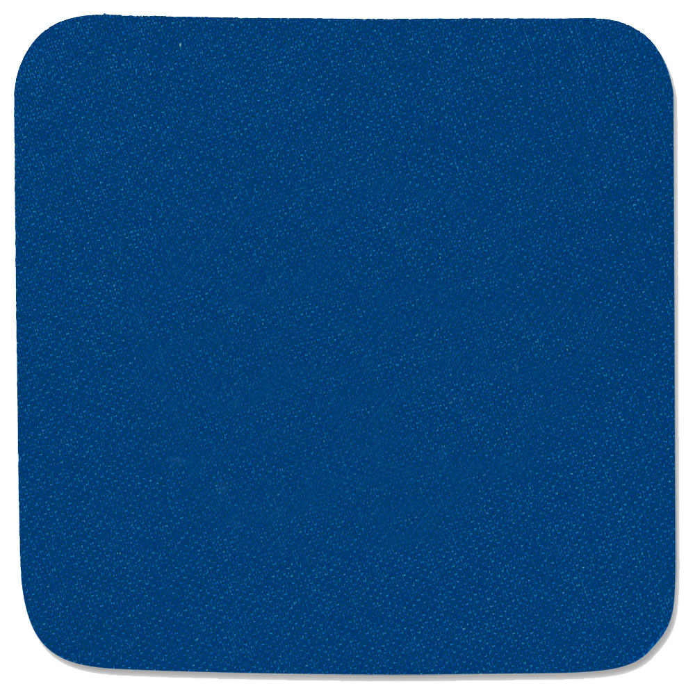 Picture of 4" Squared Foam Coasters