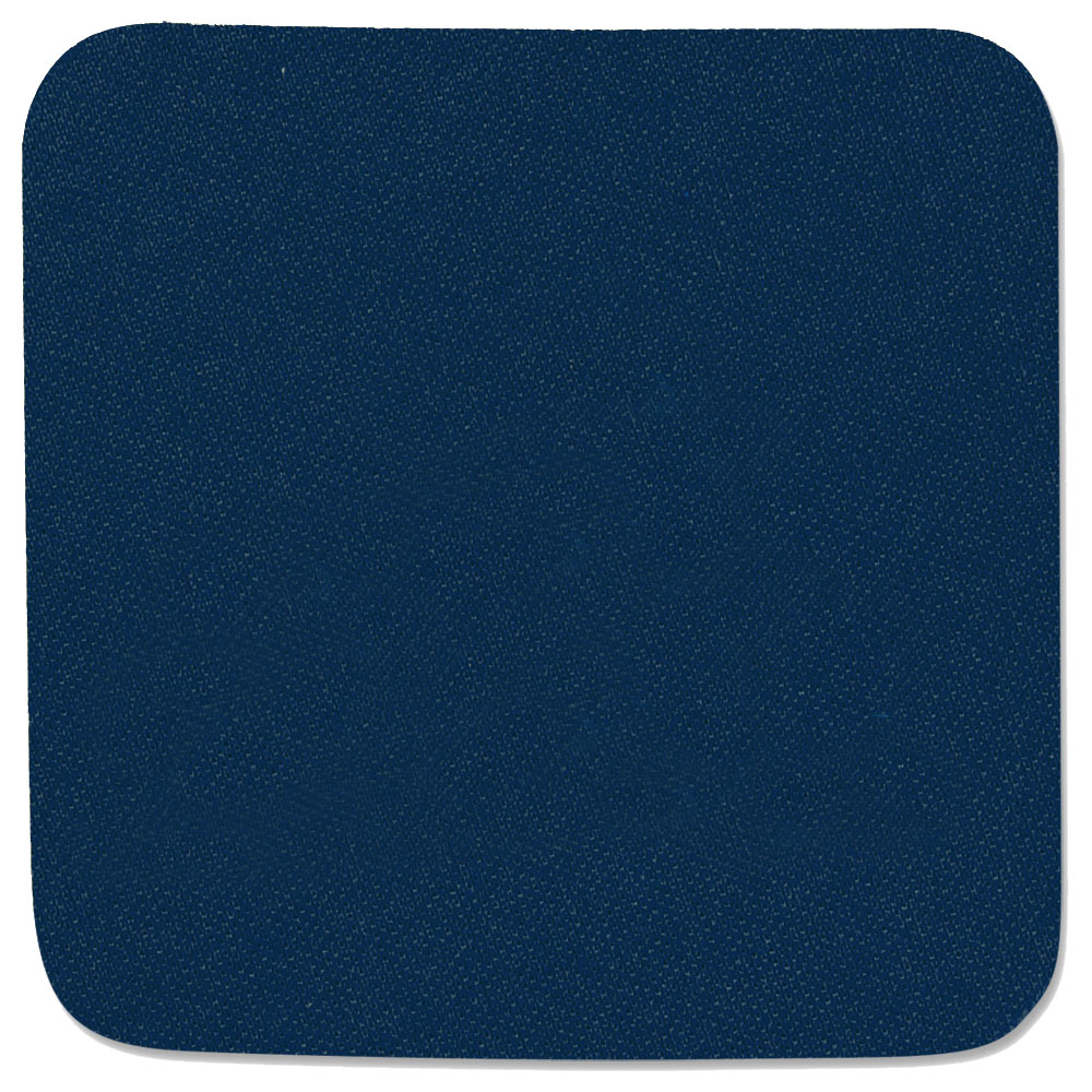 Picture of 4" Squared Foam Coasters