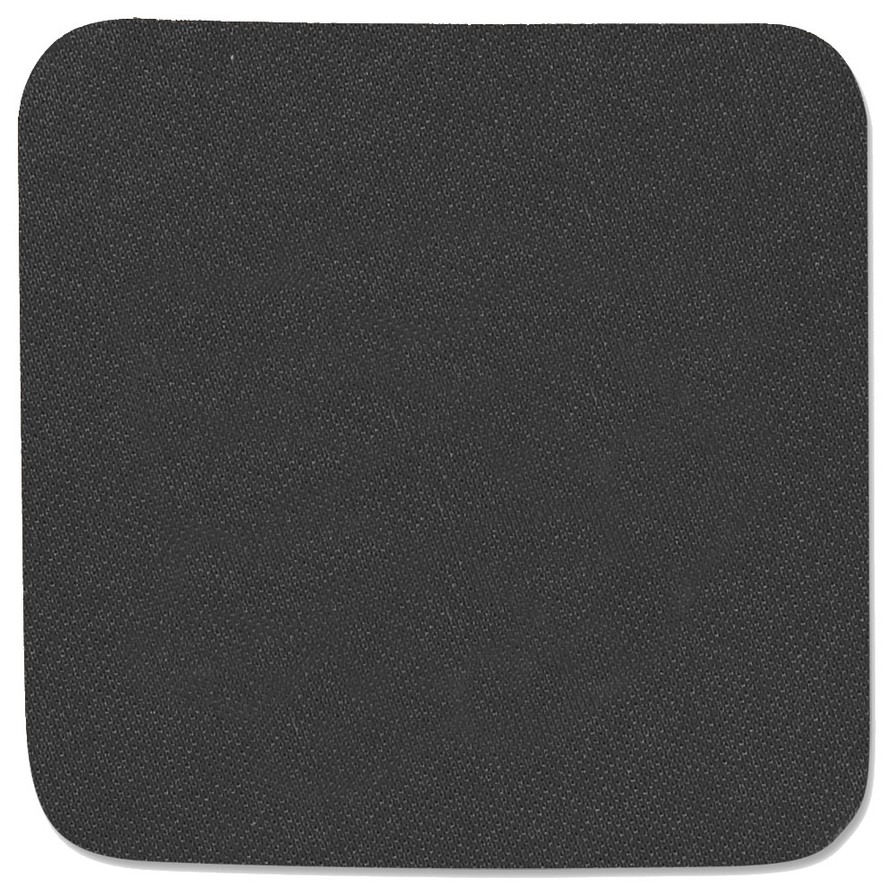 Picture of 4" Squared Foam Coasters
