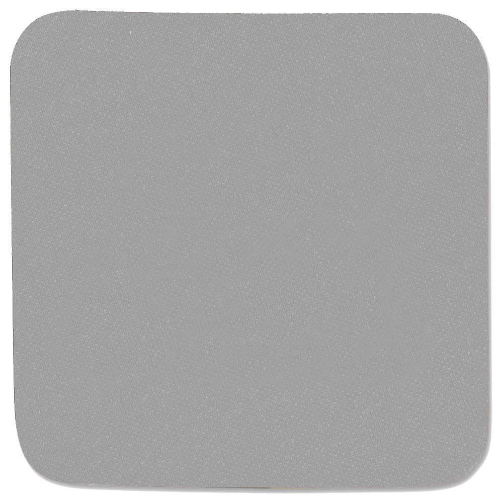 Picture of 4" Squared Foam Coasters