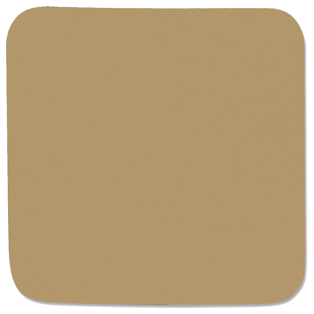 Picture of 4" Squared Foam Coasters