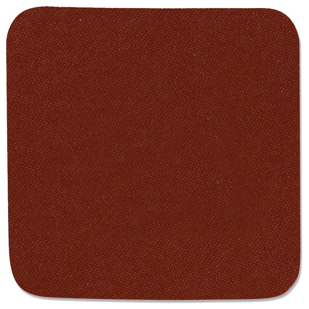 Picture of 4" Squared Foam Coasters