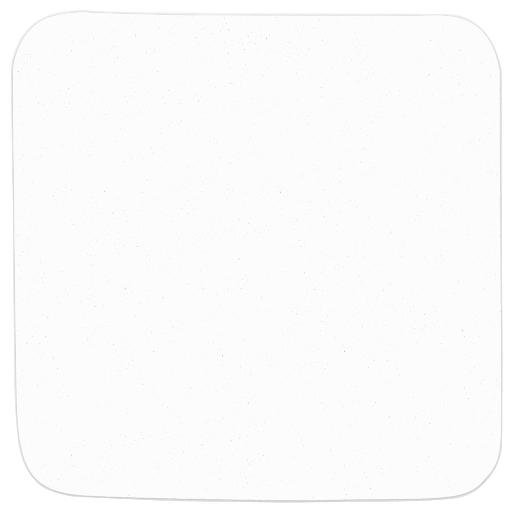 Picture of 4" Squared Foam Coasters