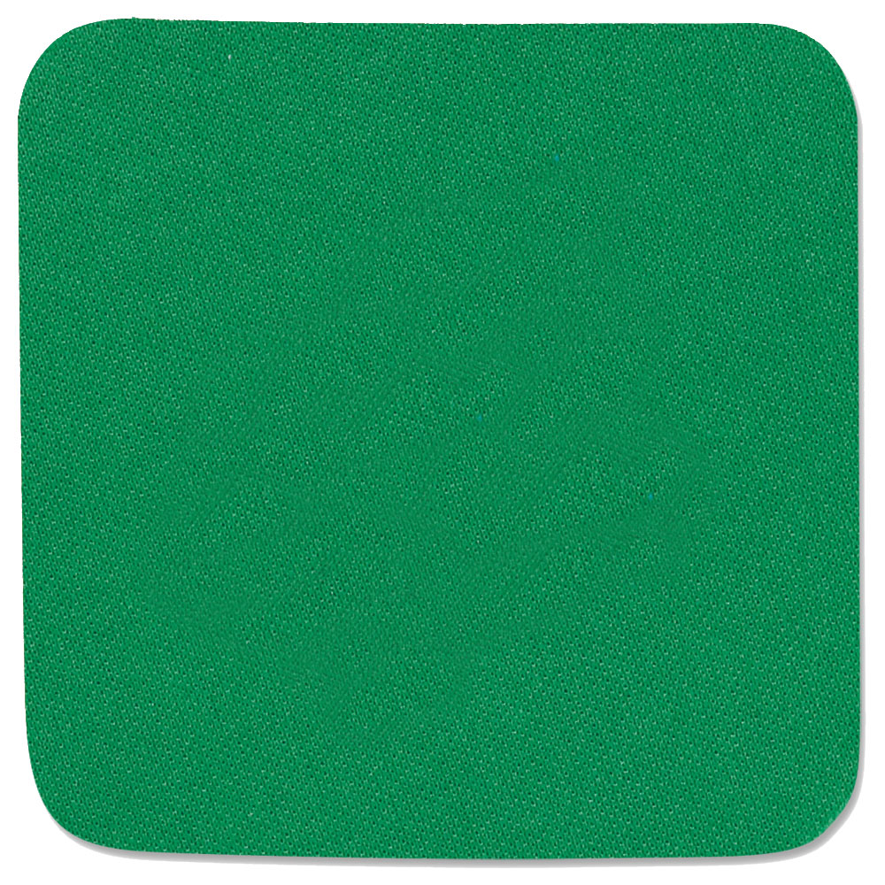 Picture of 4" Squared Foam Coasters