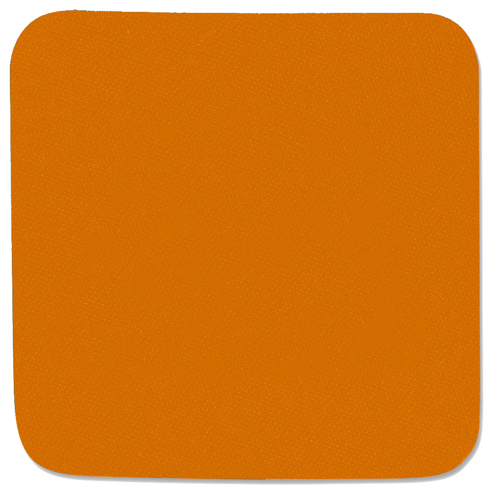 Picture of 4" Squared Foam Coasters