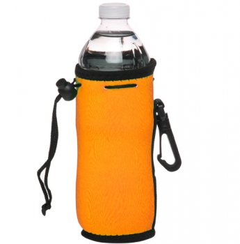 Picture of Neoprene Water Bottle Insulators