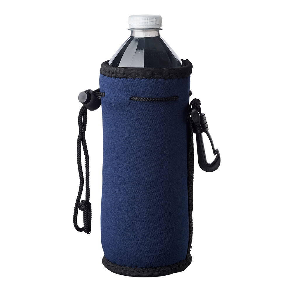 Picture of Neoprene Water Bottle Insulators