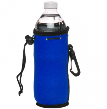 Picture of Neoprene Water Bottle Insulators
