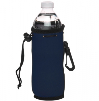 Picture of Neoprene Water Bottle Insulators