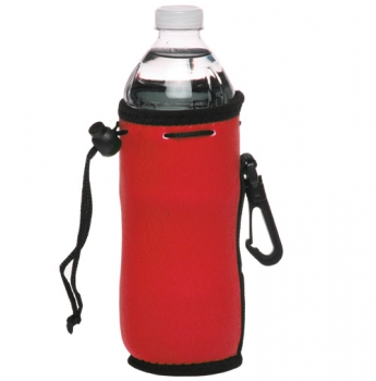 Picture of Neoprene Water Bottle Insulators