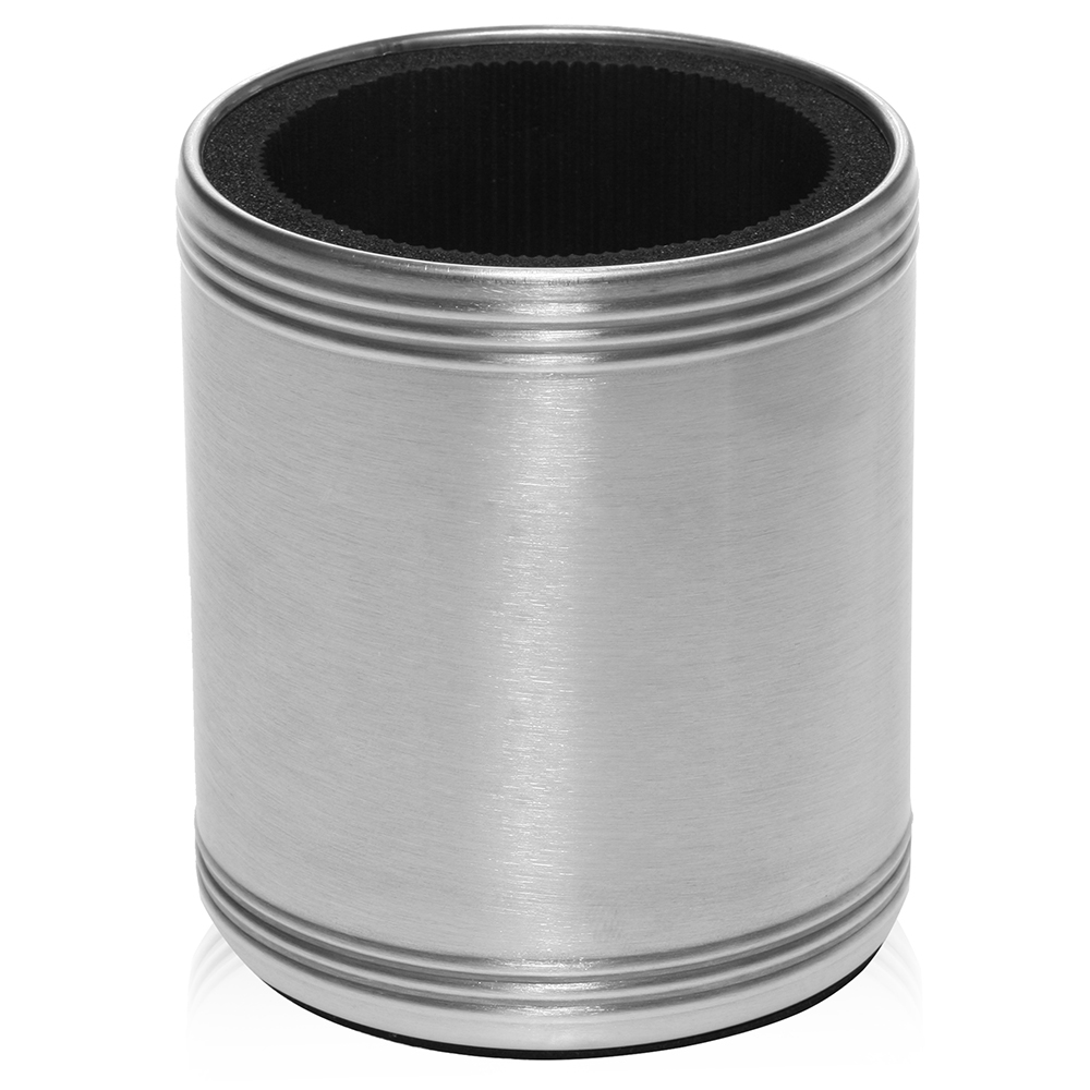 Picture of Stainless Steel Can Cooler