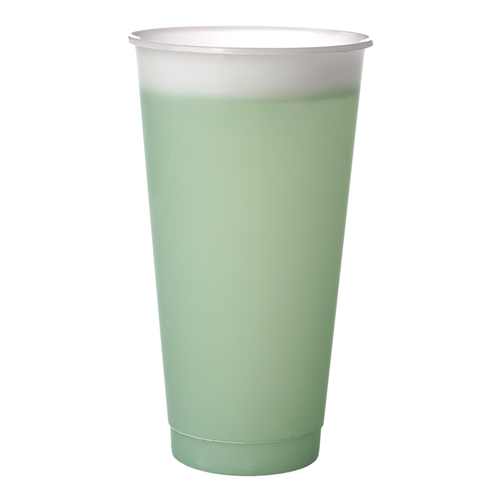 Picture of 24 oz. Color Changing Mood Stadium Cups