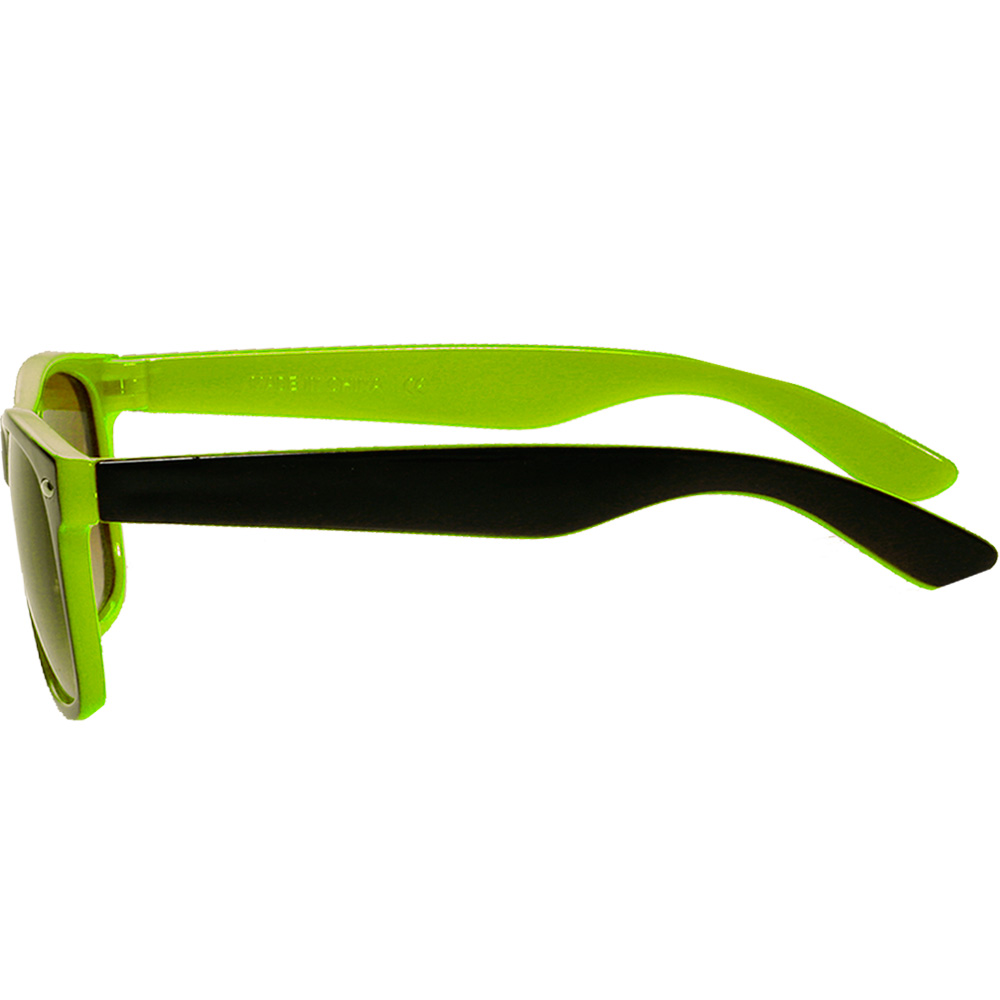 Picture of Monaco Sunglasses