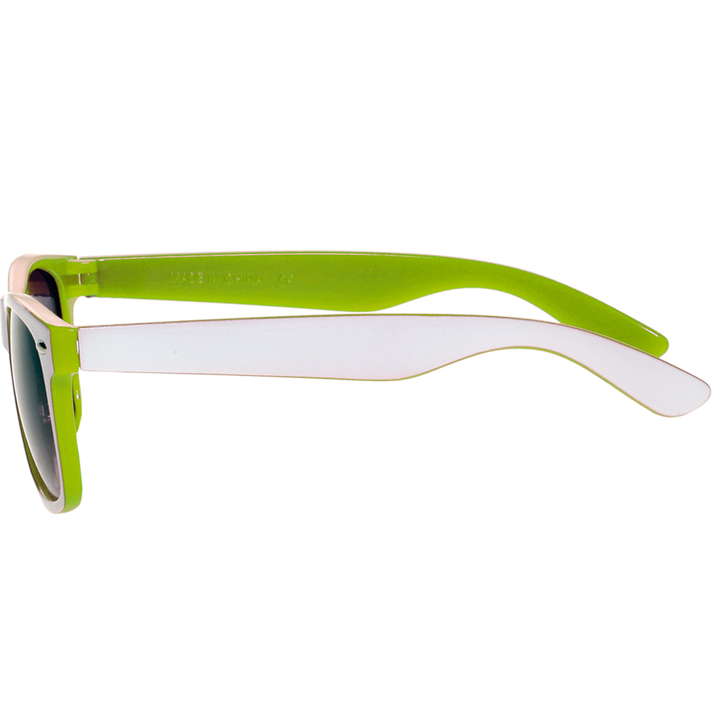 Picture of Monaco Sunglasses