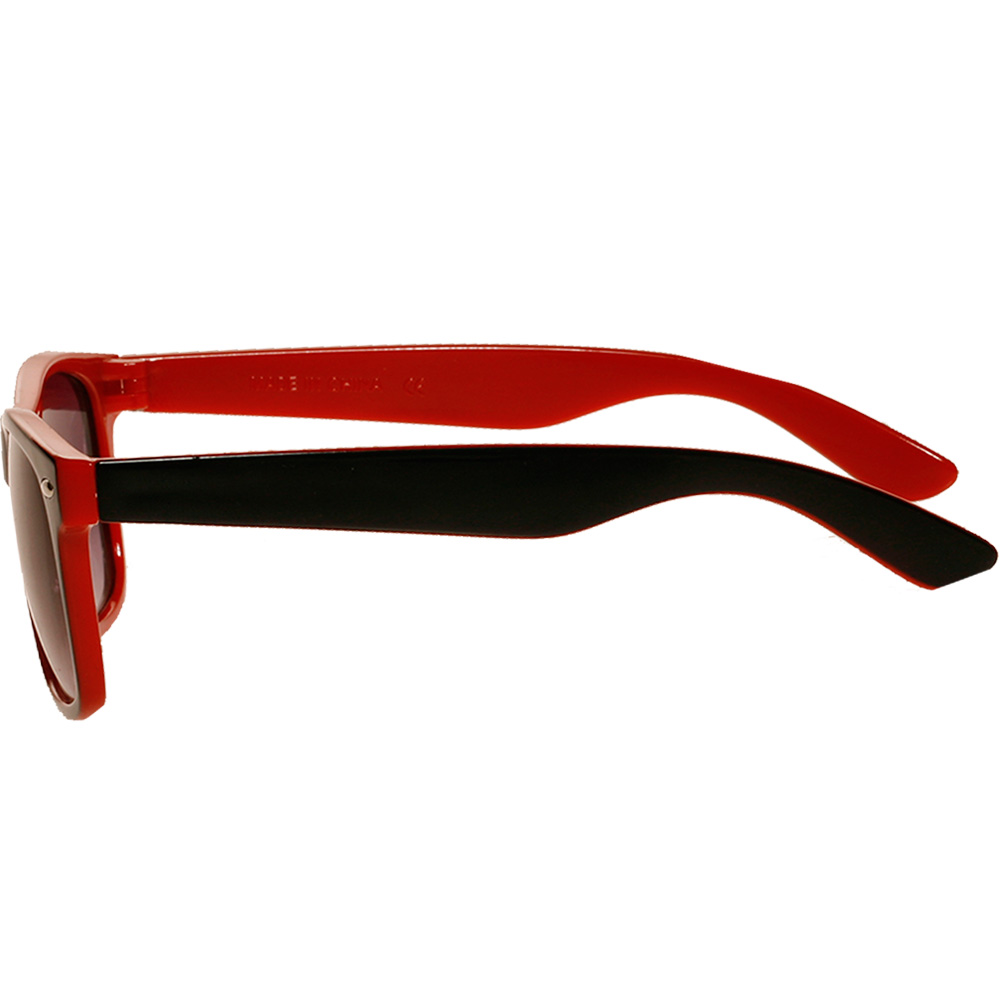 Picture of Monaco Sunglasses