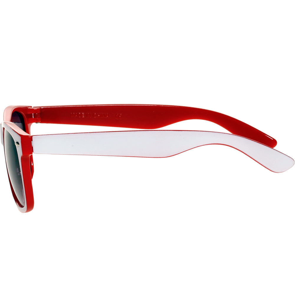 Picture of Monaco Sunglasses