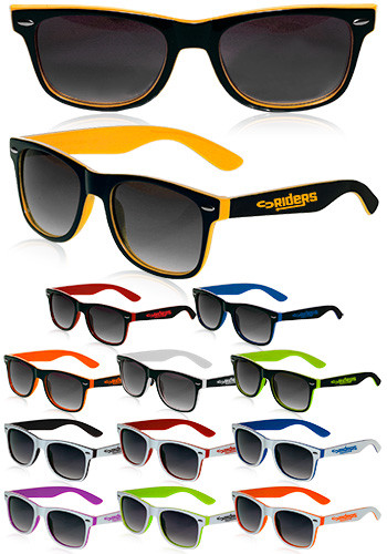 Picture of Monaco Sunglasses