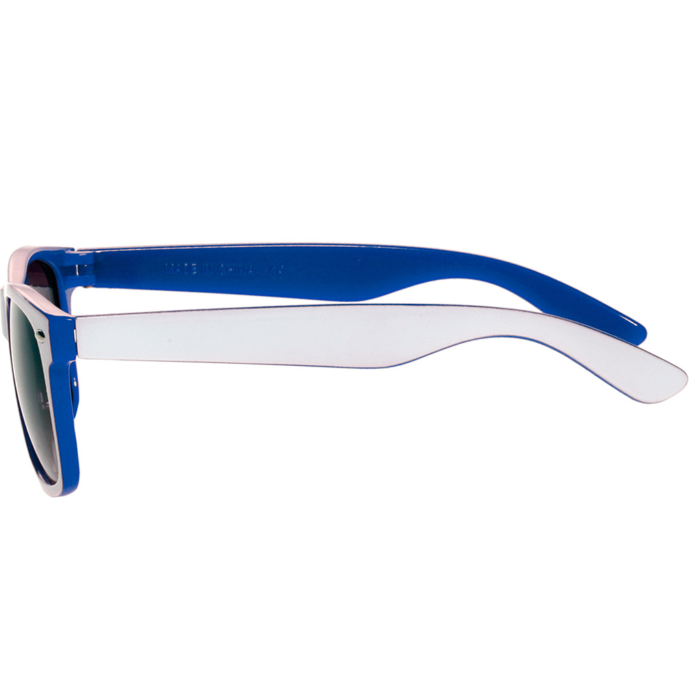Picture of Monaco Sunglasses