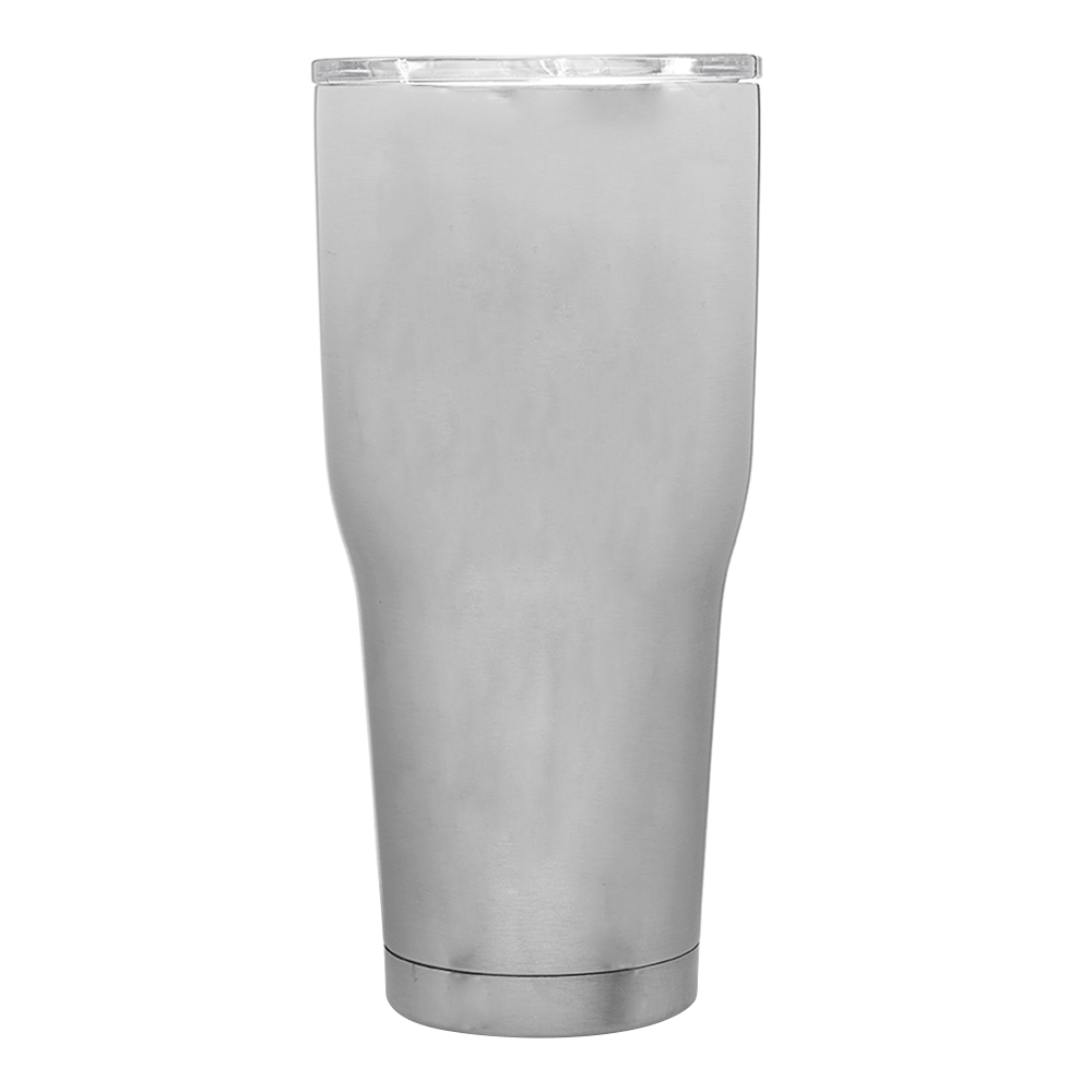 Picture of 25 Oz. Huckleberry Grip Stainless Steel Tumblers