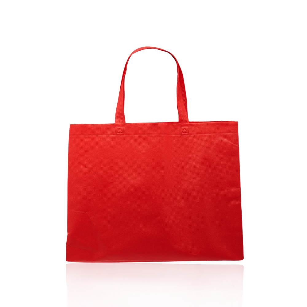 Picture of Delhi Jumbo Sized Tote Bags