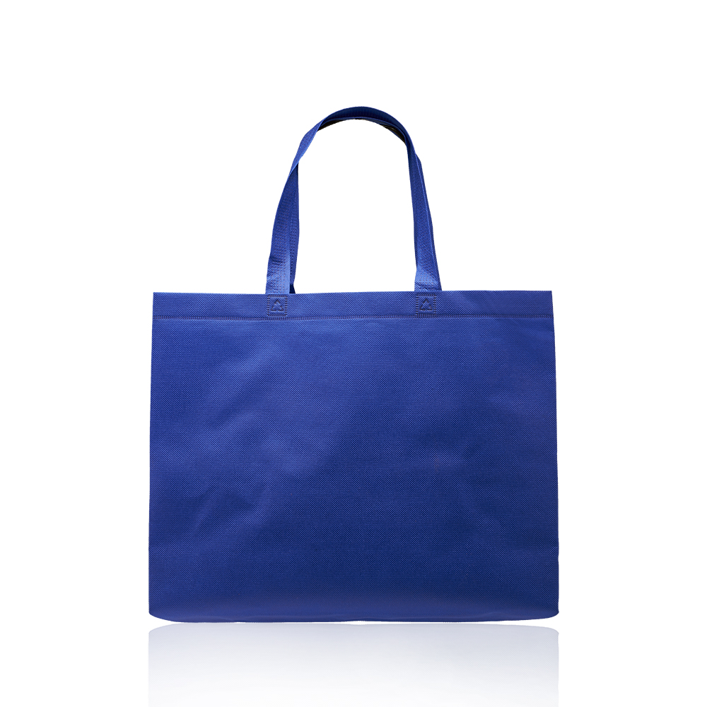 Picture of Delhi Jumbo Sized Tote Bags