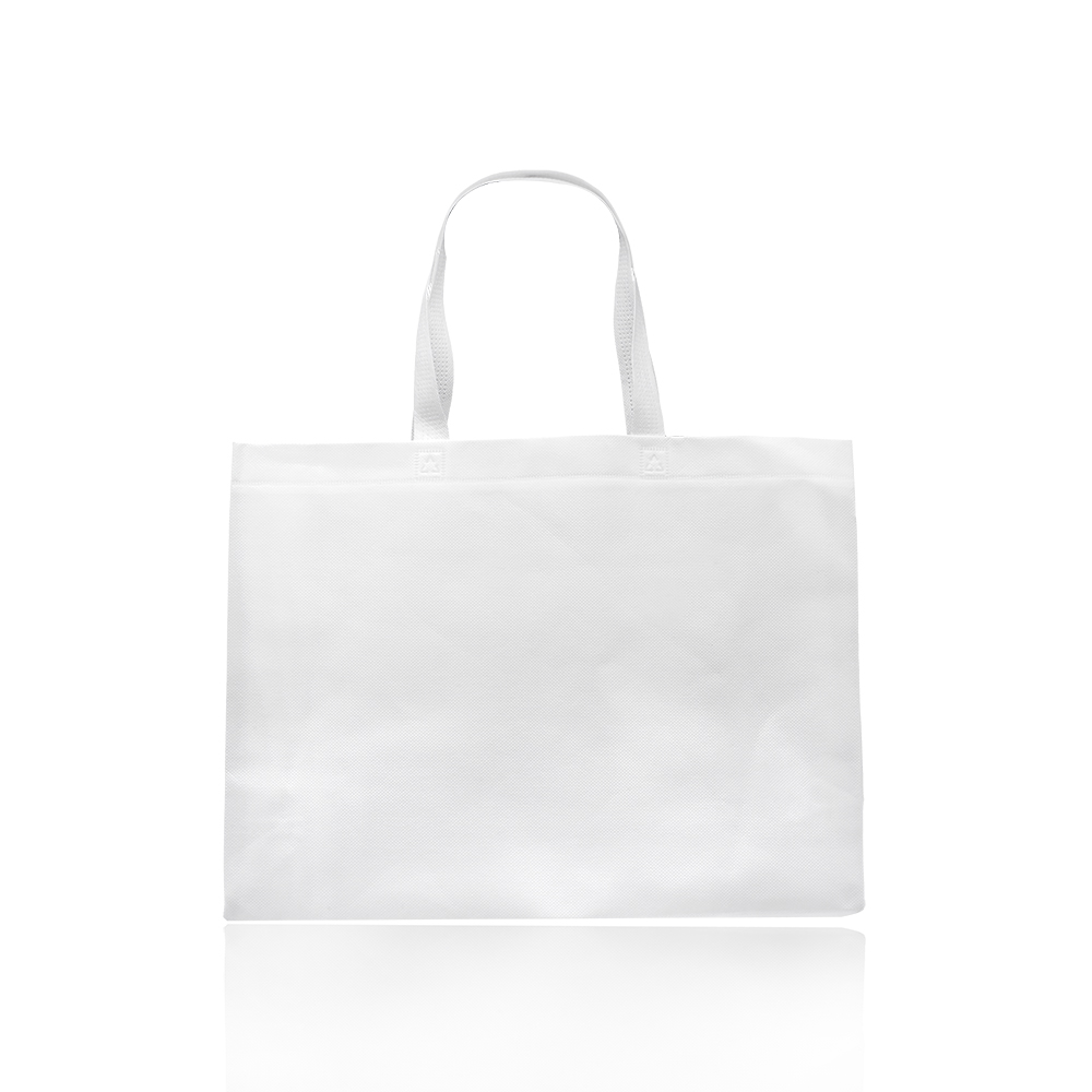 Picture of Delhi Jumbo Sized Tote Bags