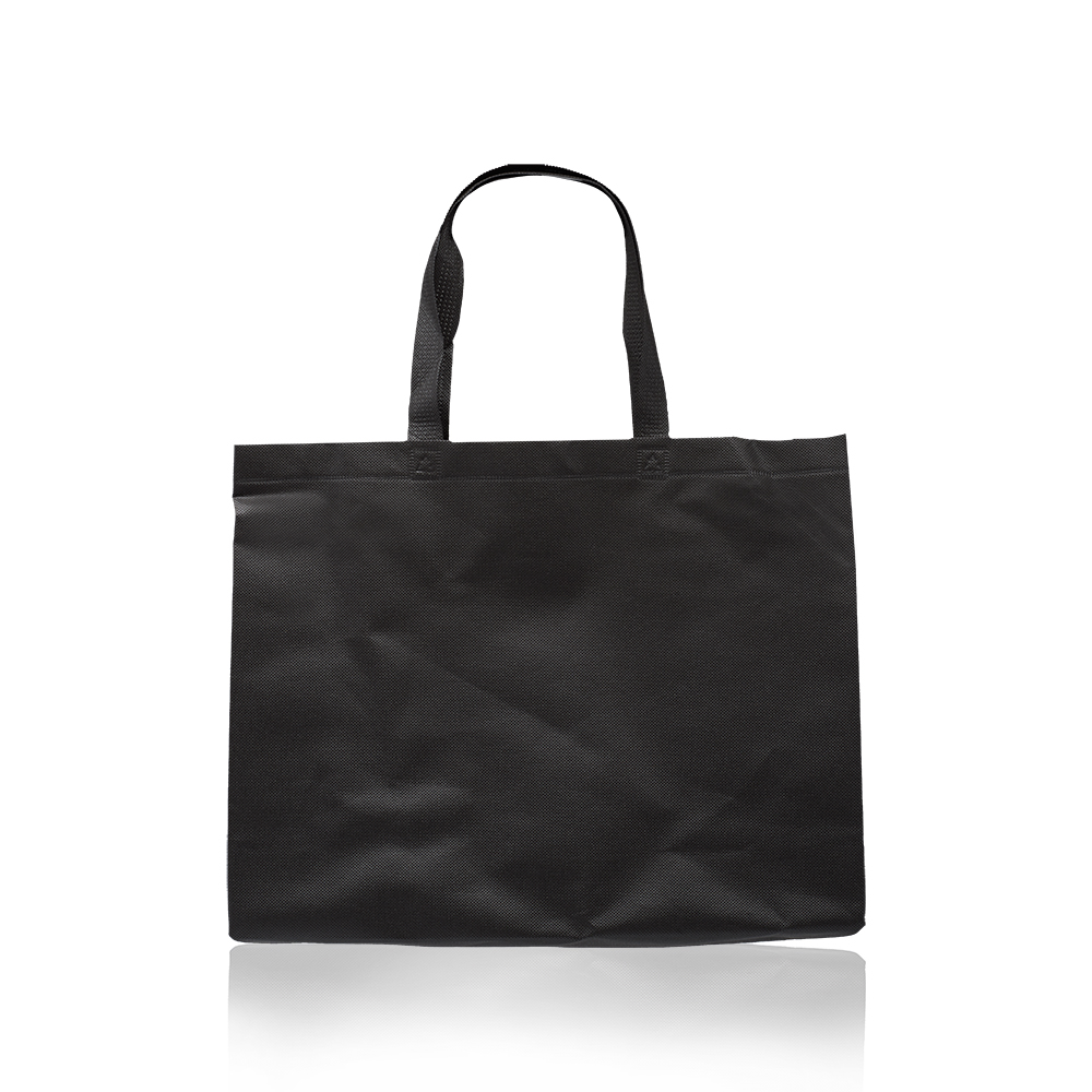 Picture of Delhi Jumbo Sized Tote Bags