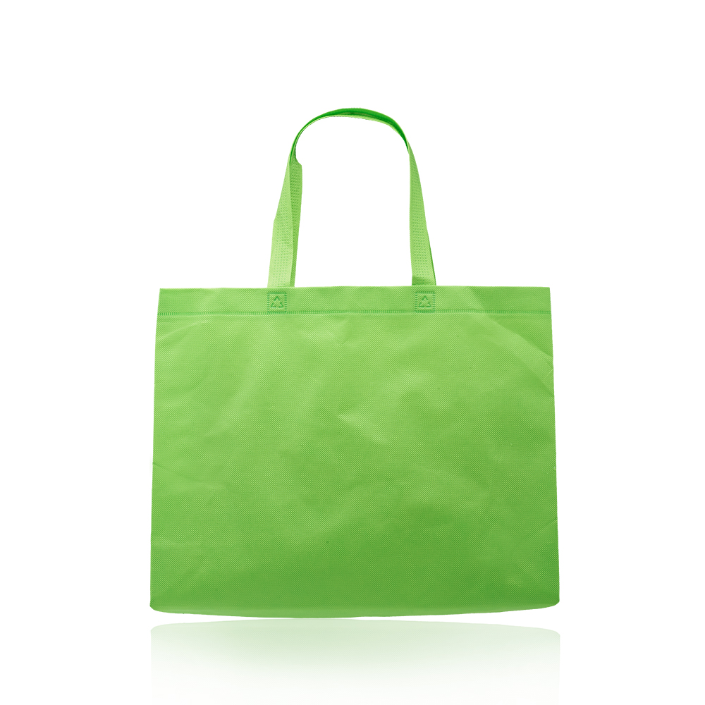 Picture of Delhi Jumbo Sized Tote Bags