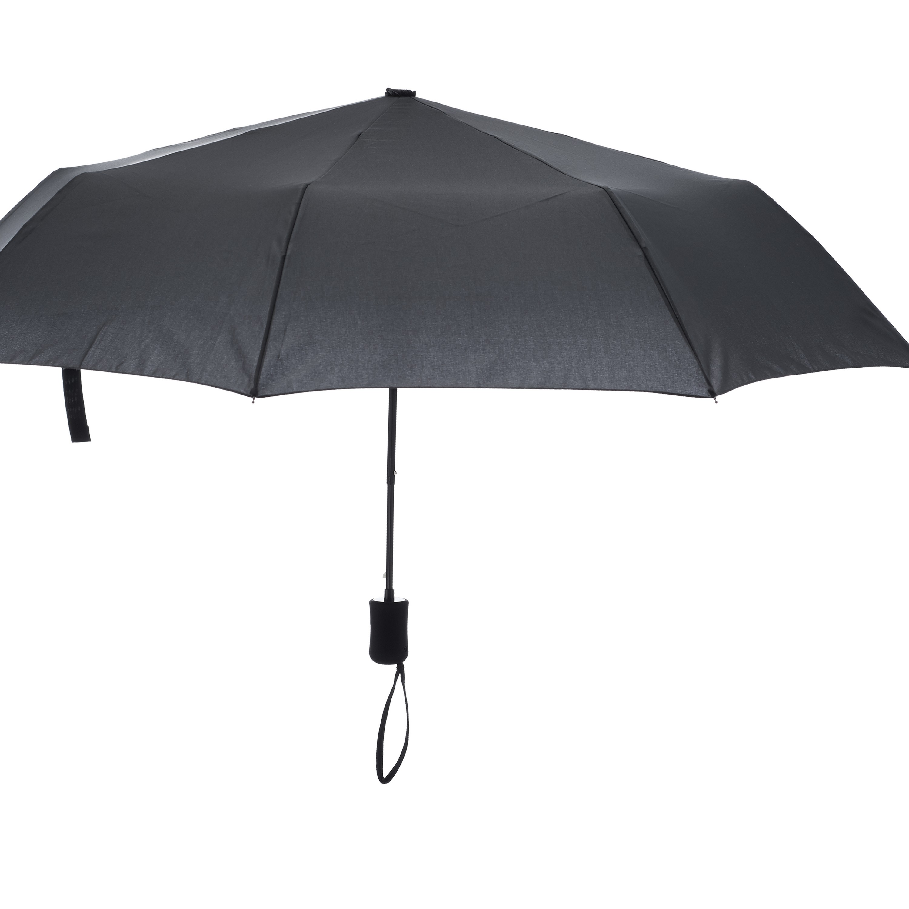 Picture of Compact Automatic Folding Umbrellas