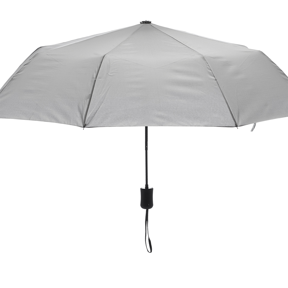 Picture of Compact Automatic Folding Umbrellas