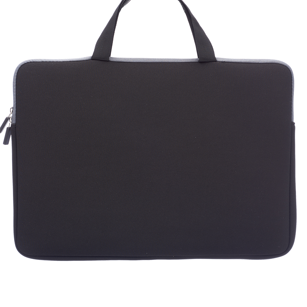 Picture of Aston Neoprene Laptop Sleeves with Handles
