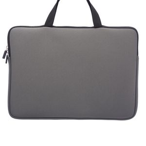Picture of Aston Neoprene Laptop Sleeves with Handles