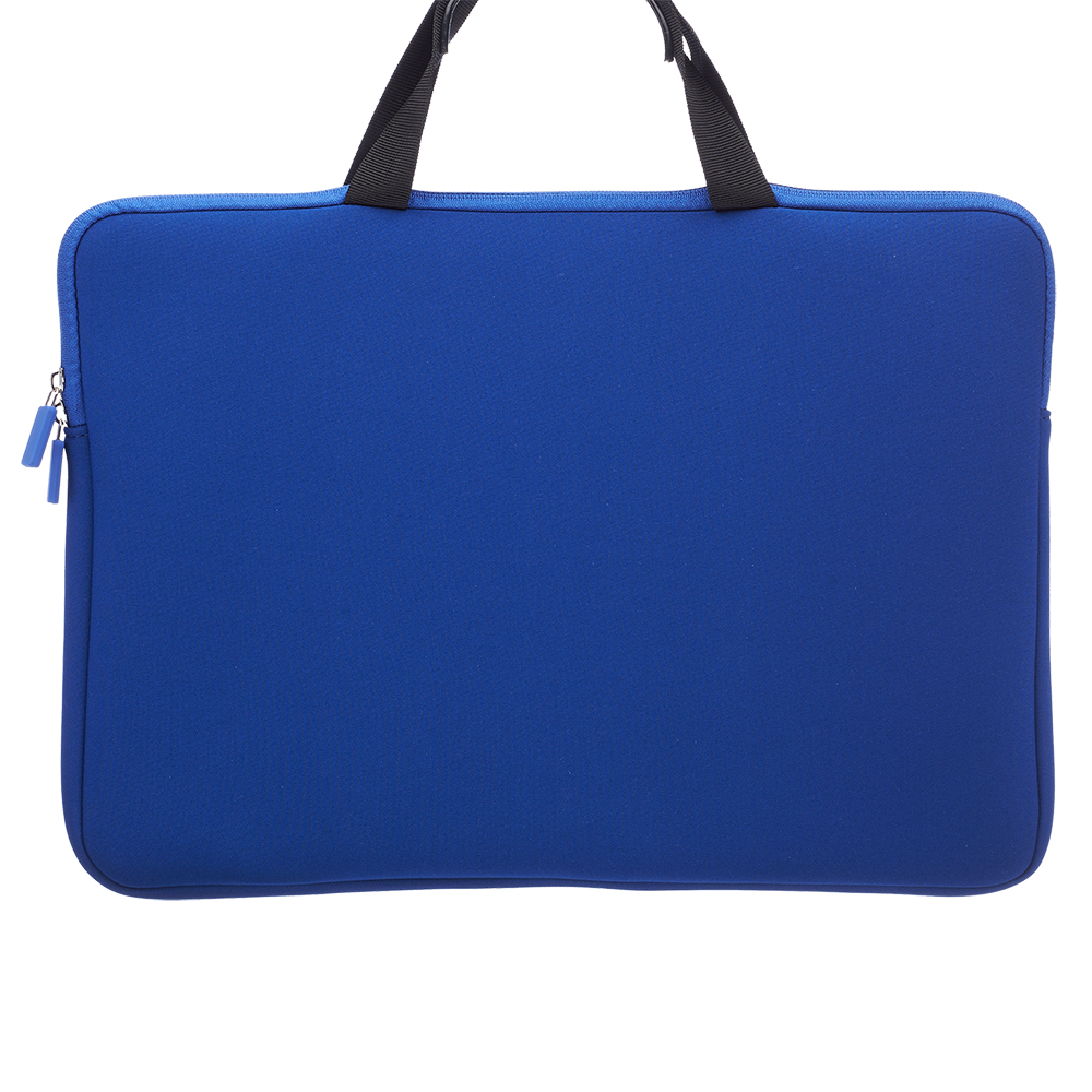 Picture of Aston Neoprene Laptop Sleeves with Handles